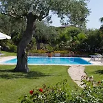 Villa Smeralda